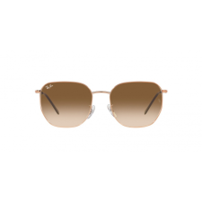 Ray-Ban RB3695I 903551 napszemüveg