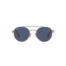 Ray-Ban RB3696M F00180 napszemüveg
