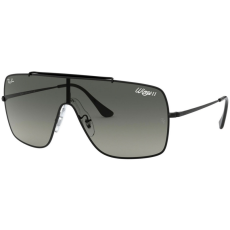 Ray-Ban RB3697 002/11