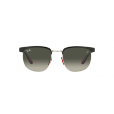 Ray-Ban RB3698M F06071 napszemüveg
