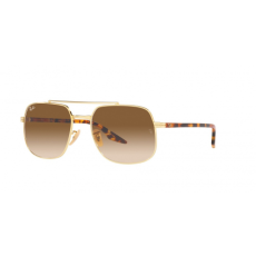Ray-Ban RB3699 001/51
