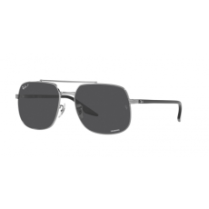 Ray-Ban RB3699 004/K8