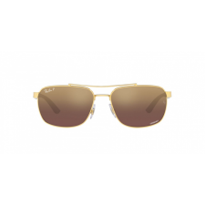 Ray-Ban RB3701 001/6B napszemüveg