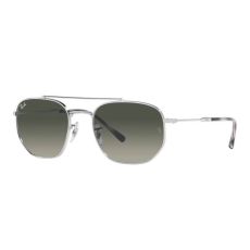 Ray-Ban RB3707 003/71