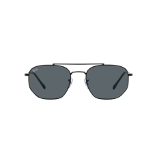 Ray-Ban RB3707 9257R5