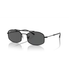 Ray-Ban RB3719 002/B1 BLACK DARK GREY napszemüveg napszemüveg