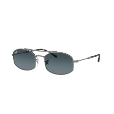 Ray-Ban RB3719 004/S3 napszemüveg