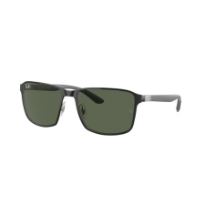 Ray-Ban RB3721 914471 napszemüveg