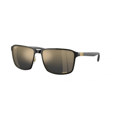 Ray-Ban RB3721CH 187/J0 napszemüveg