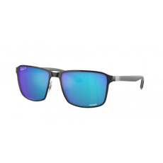 Ray-Ban RB3721CH 9144A1
