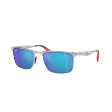 Ray-Ban RB3726M F007A1