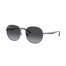 Ray-Ban RB3727D 004/8G