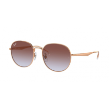 Ray-Ban RB3727D 9202I8 napszemüveg