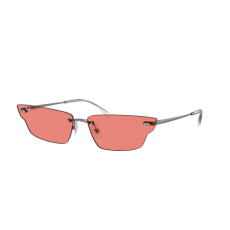 Ray-Ban RB3731 004/84