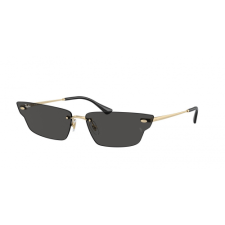 Ray-Ban RB3731 921387 napszemüveg