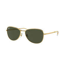 Ray-Ban RB3733 001/31 napszemüveg