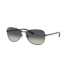 Ray-Ban RB3733 002/71 napszemüveg