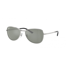 Ray-Ban RB3733 003/40 napszemüveg
