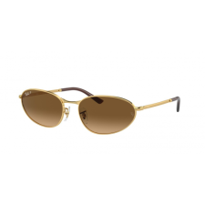 Ray-Ban RB3734 001/M2 napszemüveg