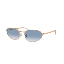 Ray-Ban RB3734 92023F napszemüveg