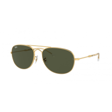Ray-Ban RB3735 001/31