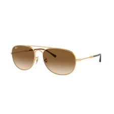 Ray-Ban RB3735 001/51 napszemüveg