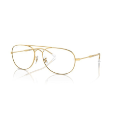 Ray-Ban RB3735 001/GH BAIN BRIDGE GOLD CLEAR/GREY PHOTOCHROMIC napszemüveg