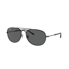 Ray-Ban RB3735 002/B1