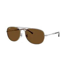 Ray-Ban RB3735 004/57