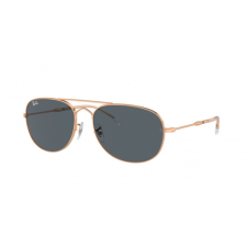 Ray-Ban RB3735 9202R5 napszemüveg