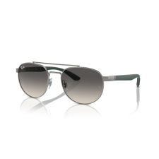 Ray-Ban RB3736 926911 GUNMETAL GREY GRADIENT napszemüveg napszemüveg