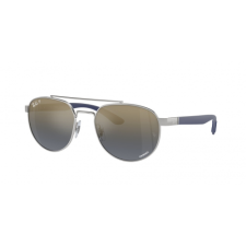 Ray-Ban RB3736CH 003/J0 napszemüveg