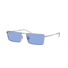 Ray-Ban RB3741 003/80