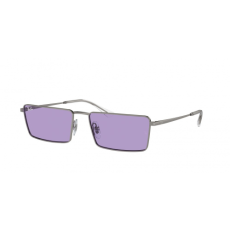 Ray-Ban RB3741 004/1A