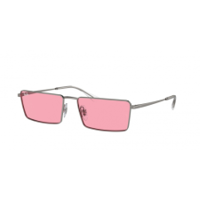Ray-Ban RB3741 004/84 napszemüveg