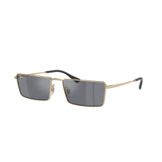 Ray-Ban RB3741 92136V