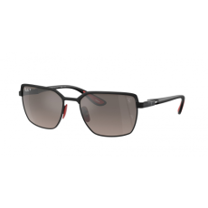 Ray-Ban RB3743M F1035J