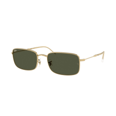 Ray-Ban RB3746 001/31