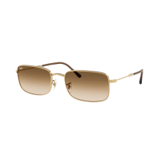 Ray-Ban RB3746 001/51 napszemüveg