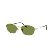 Ray-Ban RB3749 001/4E