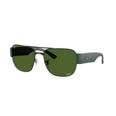 Ray-Ban RB3756CH 9269P1