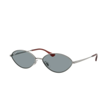 Ray-Ban RB3757 004/2V