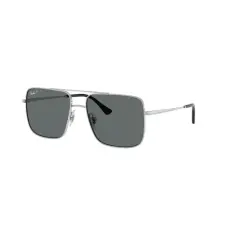 Ray-Ban RB3758 003/81 napszemüveg
