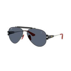 Ray-Ban RB3762M F00987