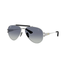 Ray-Ban RB3762M F1224L