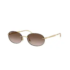 Ray-Ban RB3767 001/13