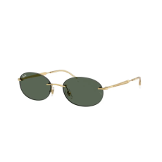 Ray-Ban RB3767 001/71