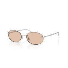 Ray-Ban RB3767 003/MG SILVER AMBER PHOTOCHROMIC napszemüveg