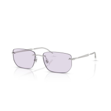 Ray-Ban RB3768 003/MH SILVER AMETHYST PHOTOCHROMIC napszemüveg