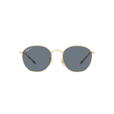 Ray-Ban RB3772L 001/3R napszemüveg